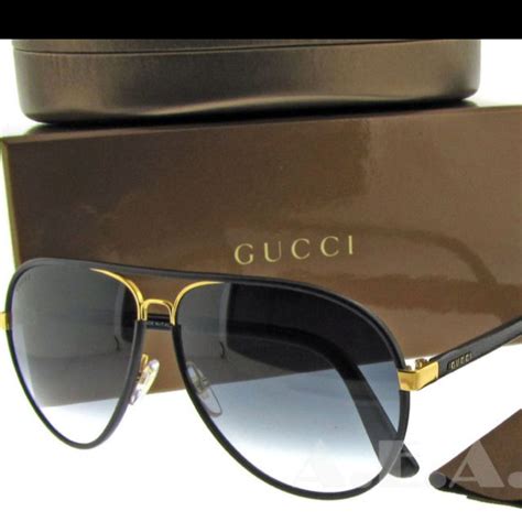 gucci 2887 sunglasses